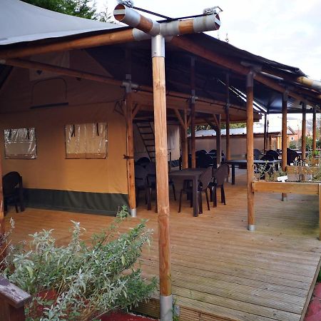 Hostal Lierganes Fluviarium Rooms Esterno foto